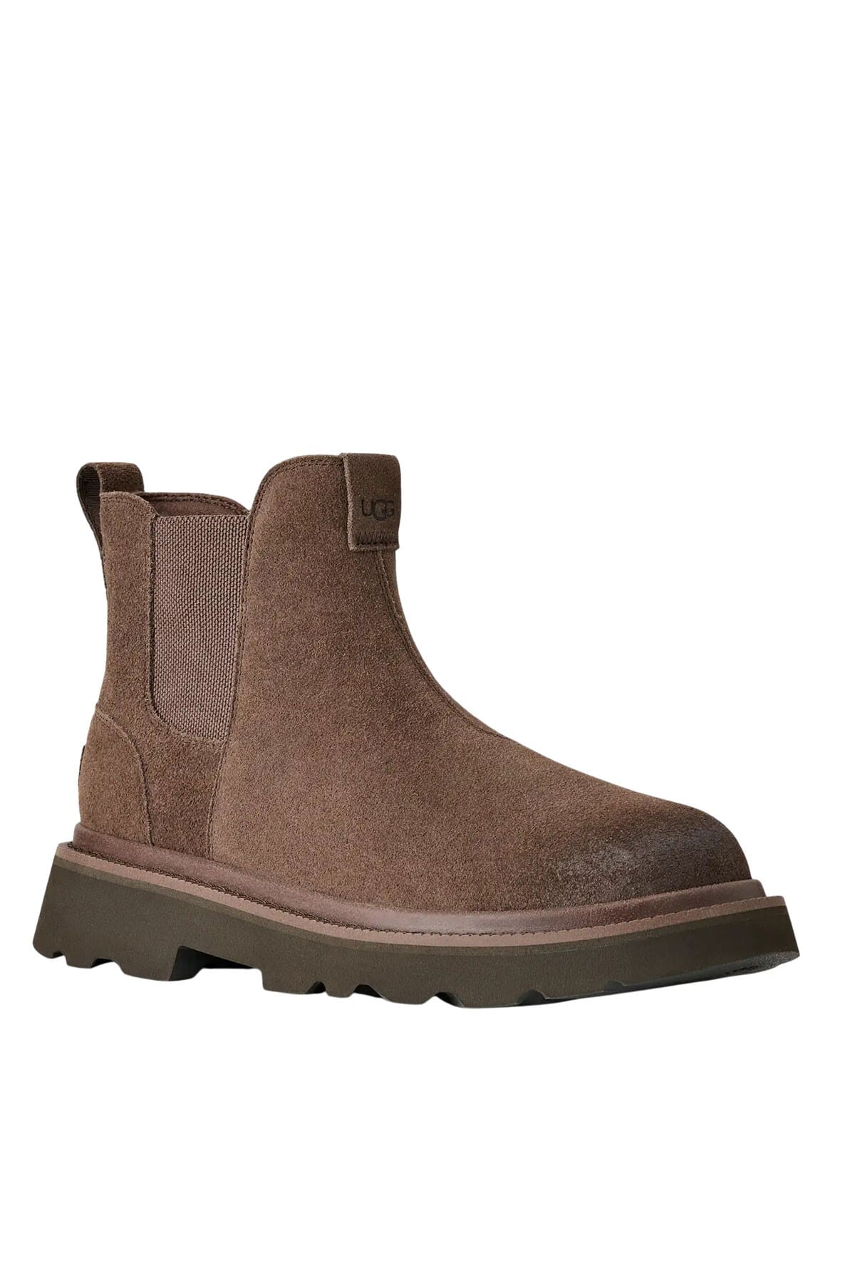 Stivaletto Uomo Ugg - chelsea lu1171372