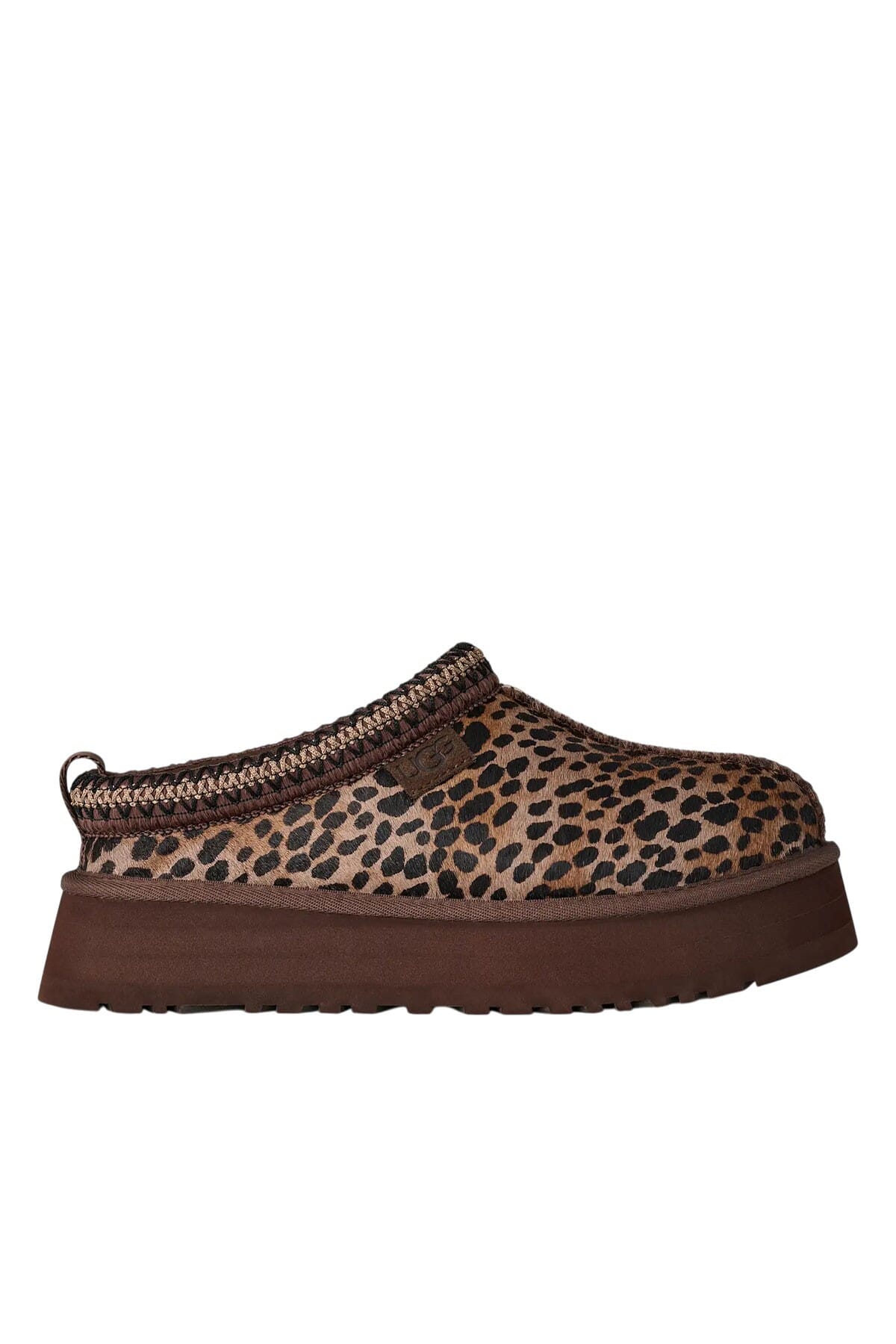 Women's Slippers Ugg - tazzcaspia1178430