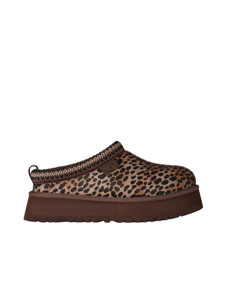 Chaussons pour femmes Ugg - tazzcaspia1178430 Chaussons pour femmes Ugg - tazzcaspia1178430
