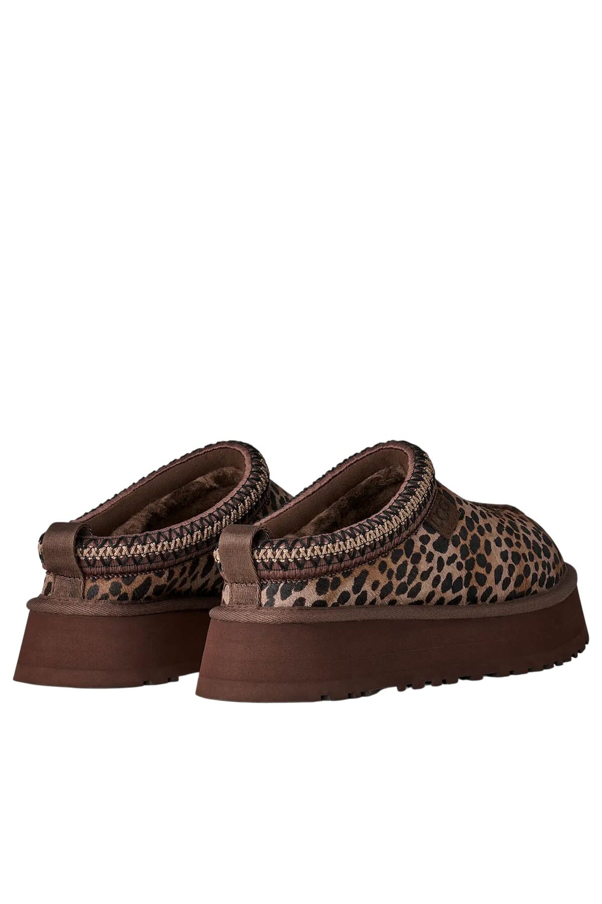Chaussons pour femmes Ugg - tazzcaspia1178430