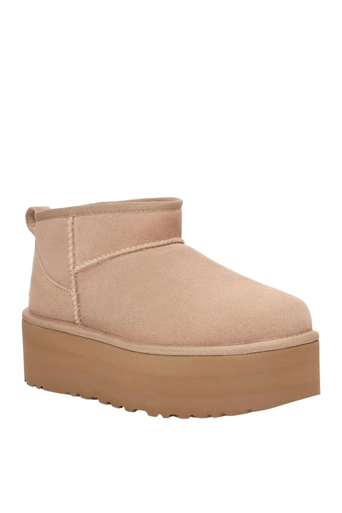 Stivali Classic Donna Ugg - cl ultr mi