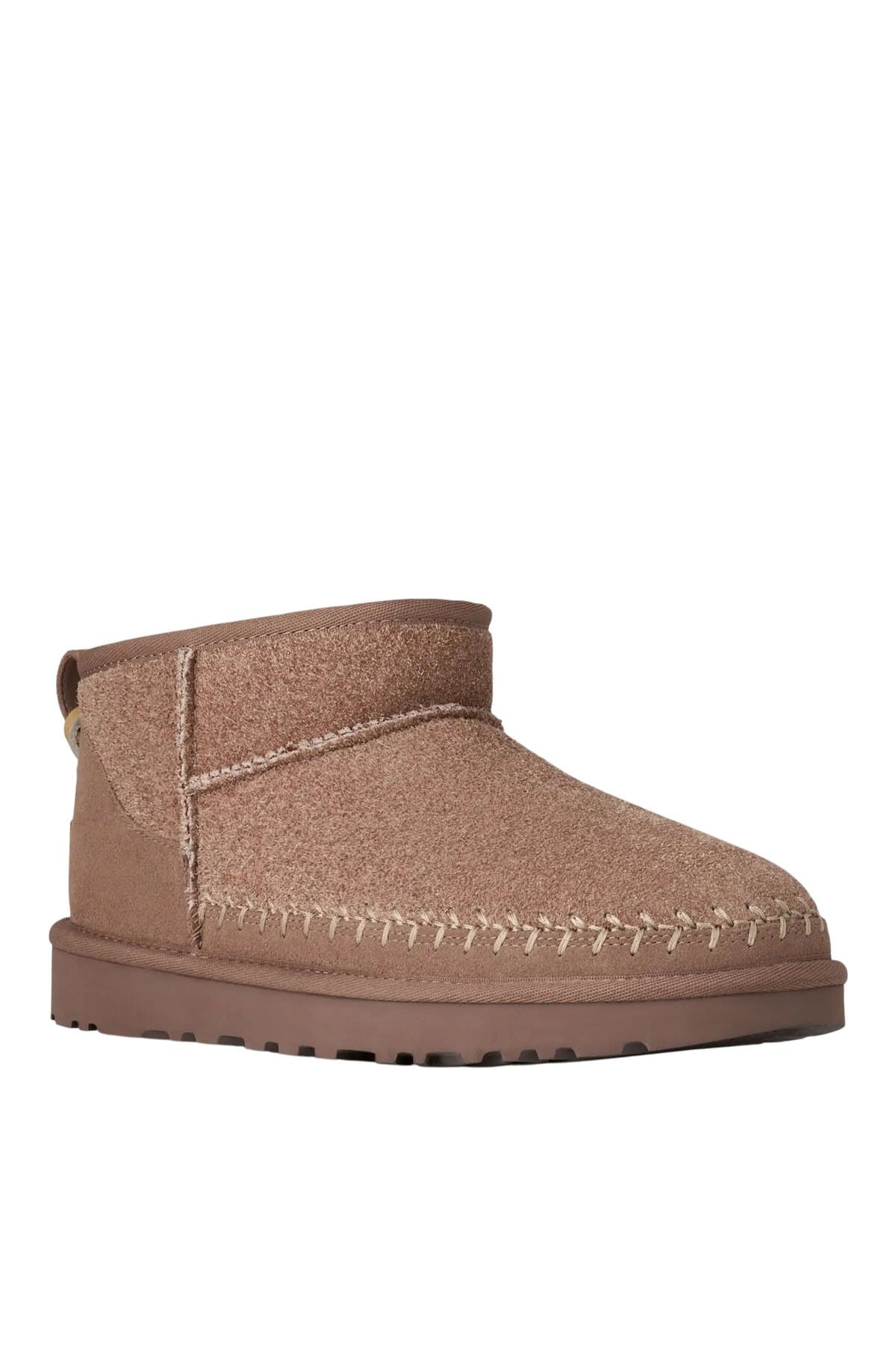 Stivali Classic Donna Ugg - cl ultr mi1171538
