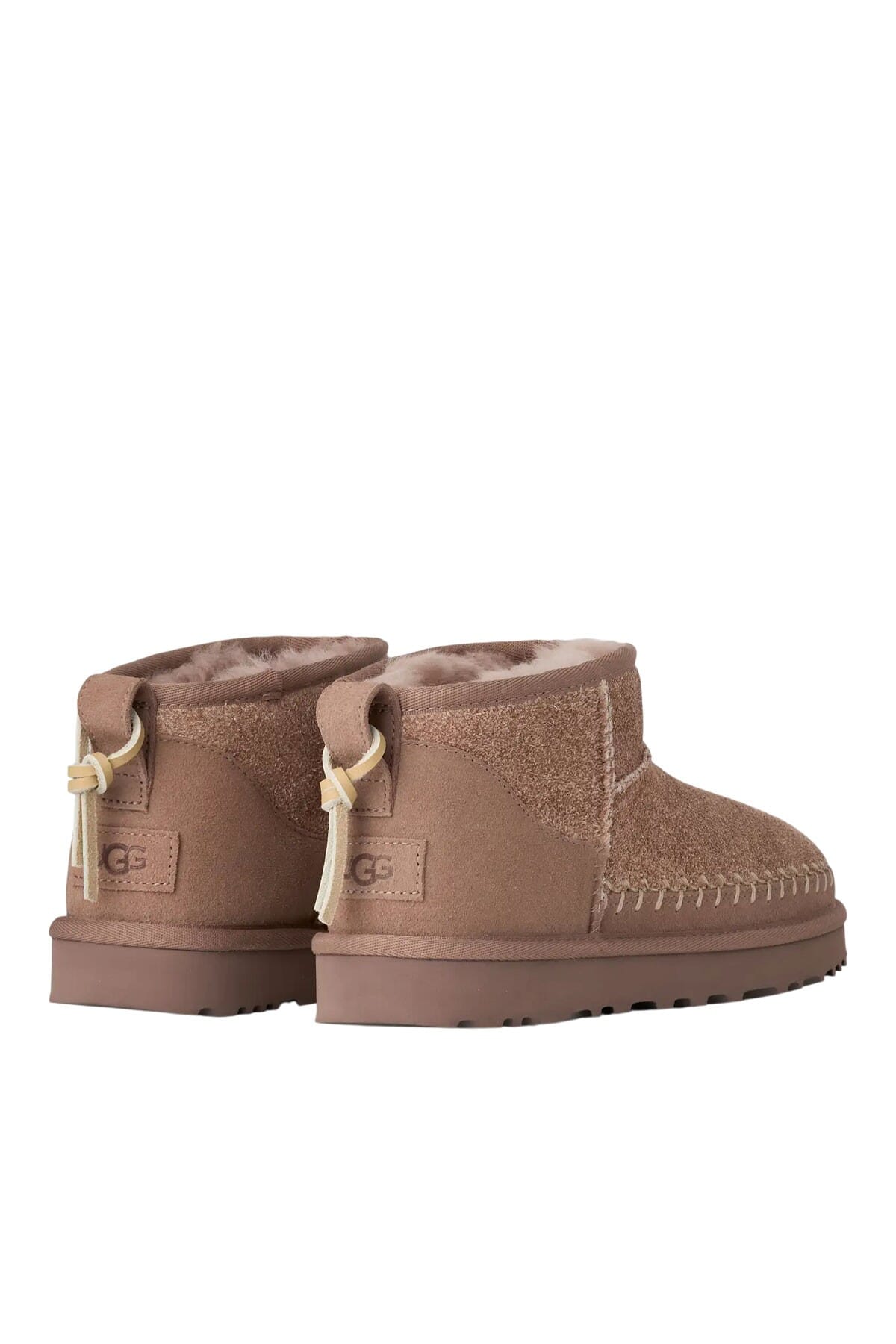 Damenstiefel Ugg - cl ultr mi1171538