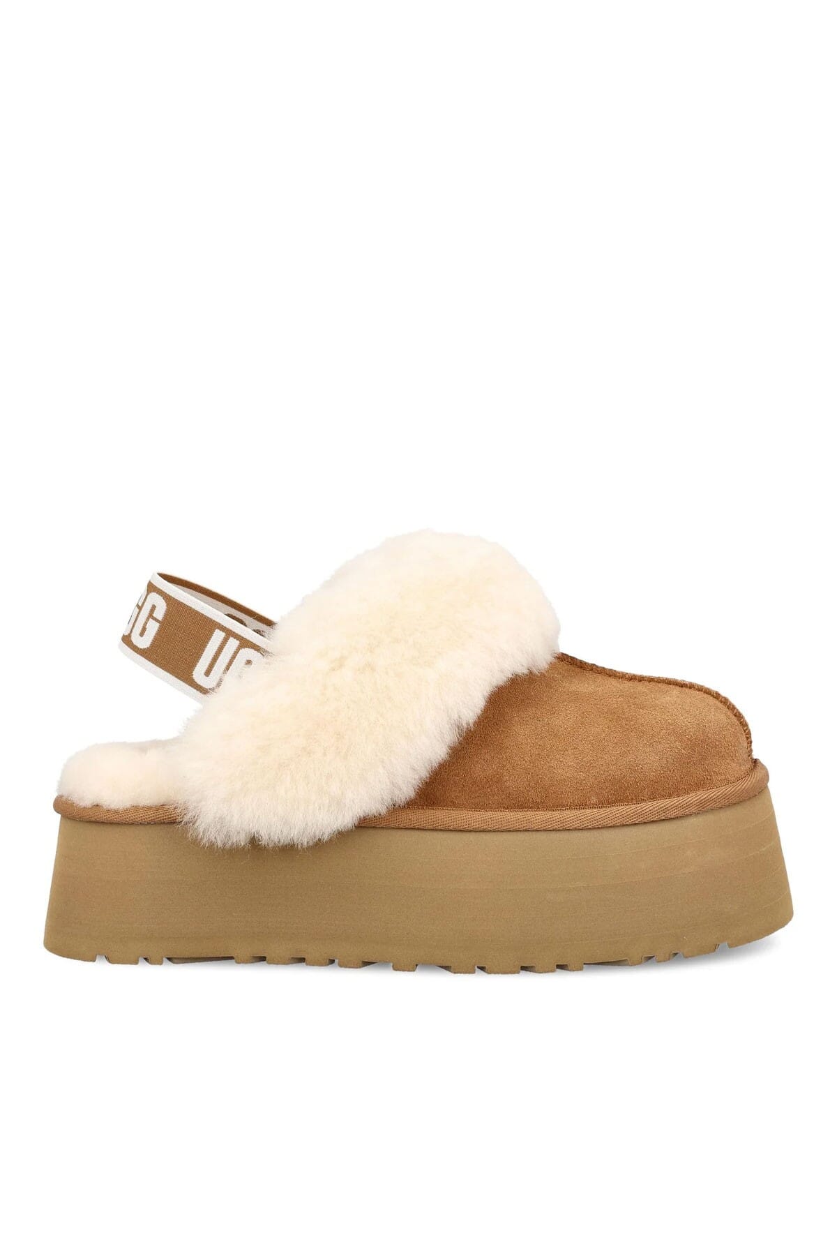 Women's Slippers Ugg - funkette1113474