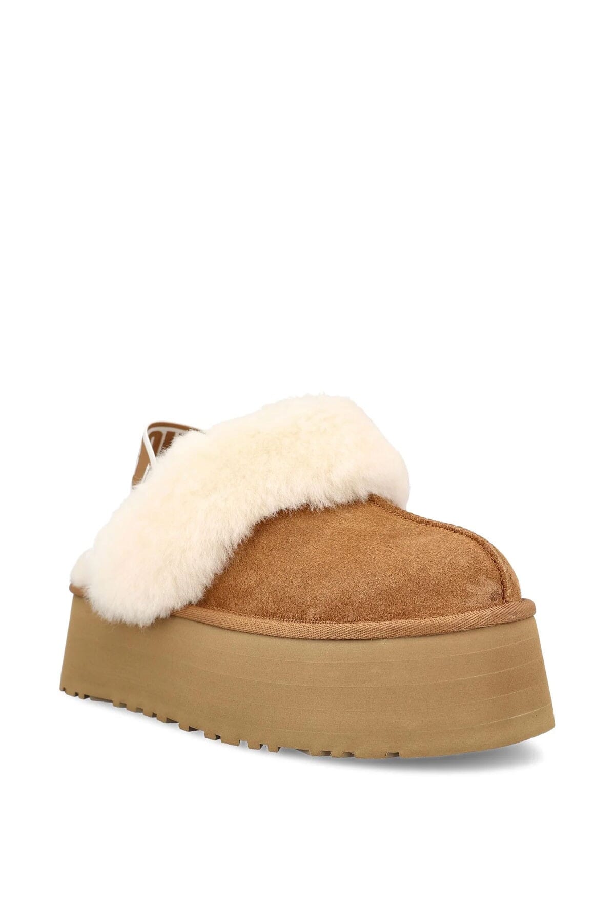 Chaussons pour femmes Ugg - funkette1113474