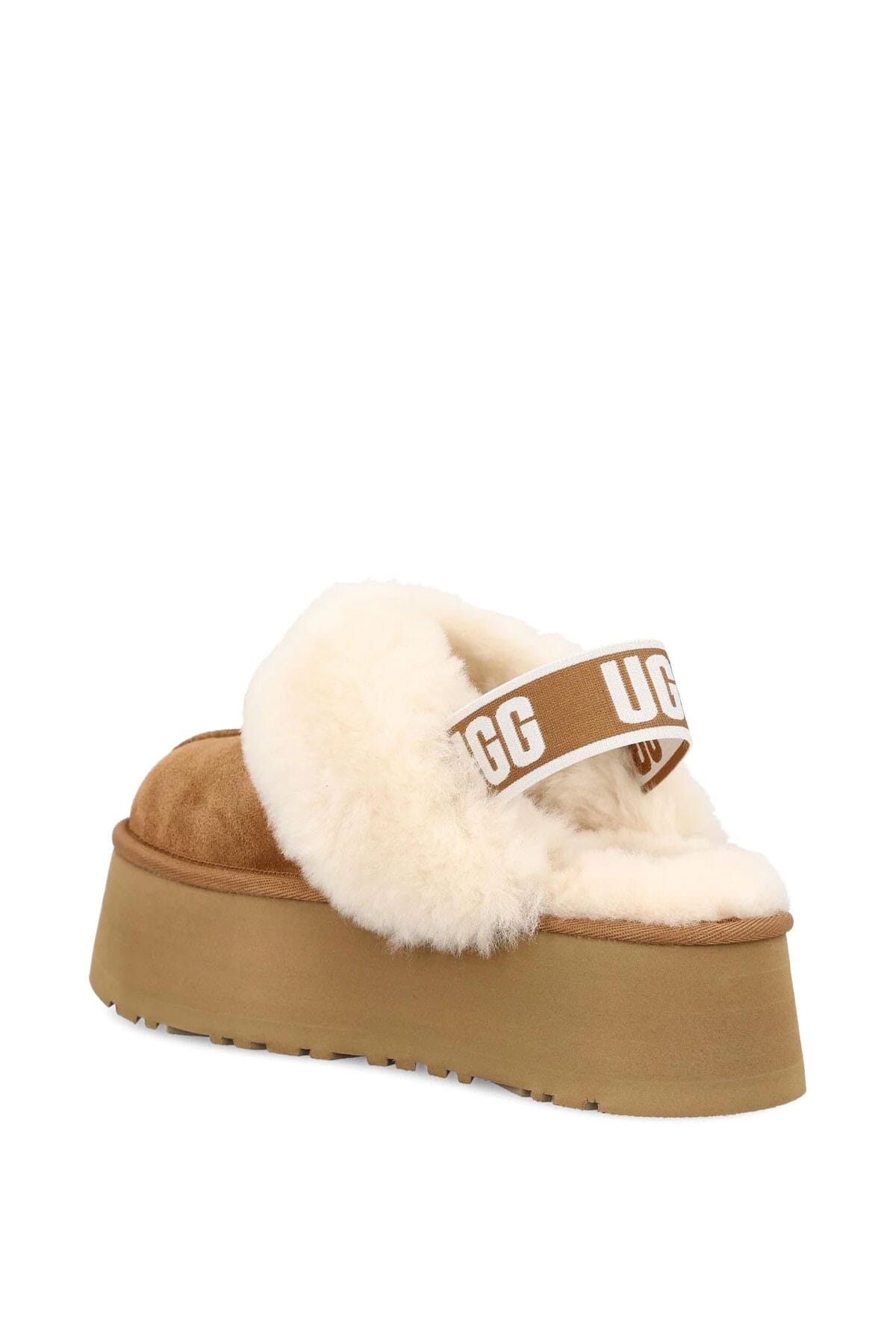 Ciabatte Donna Funkette Ugg - funkette1113474