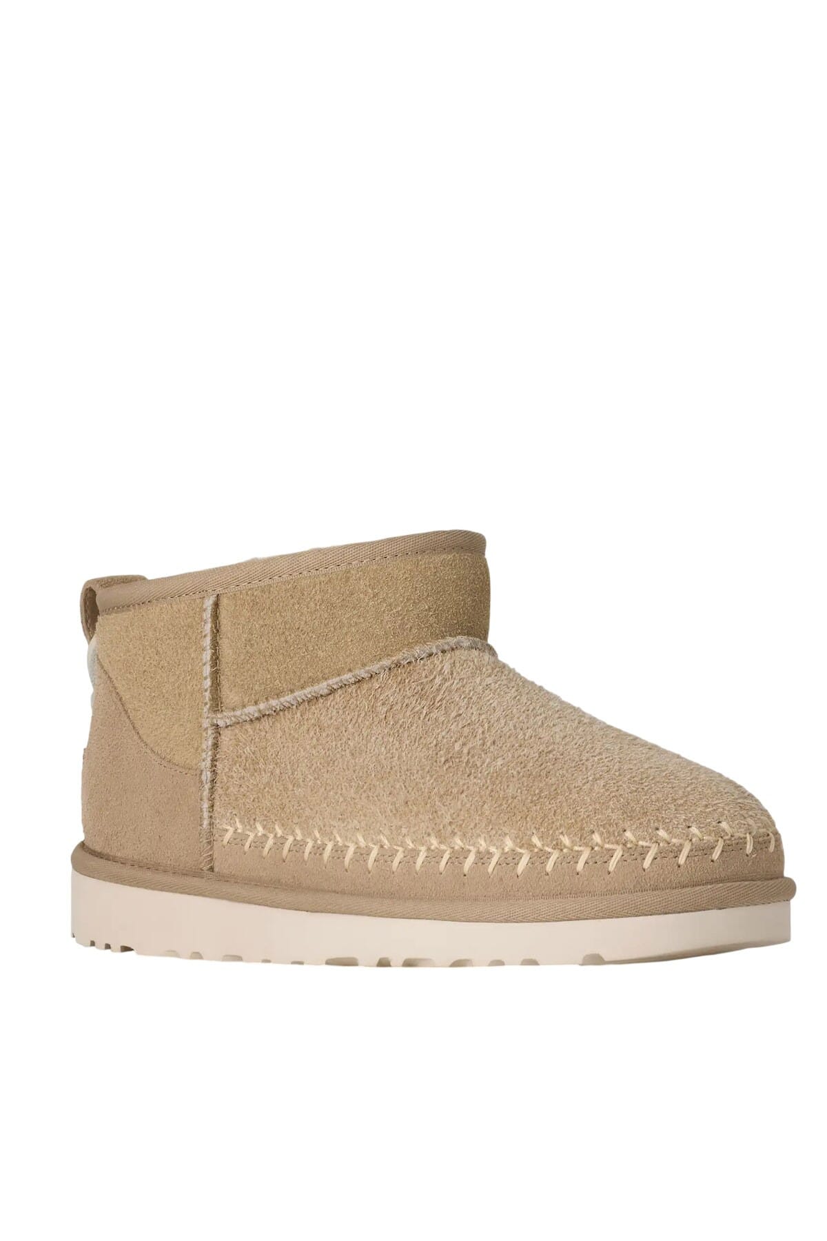Damenstiefel Ugg - cl ultr mi1171538
