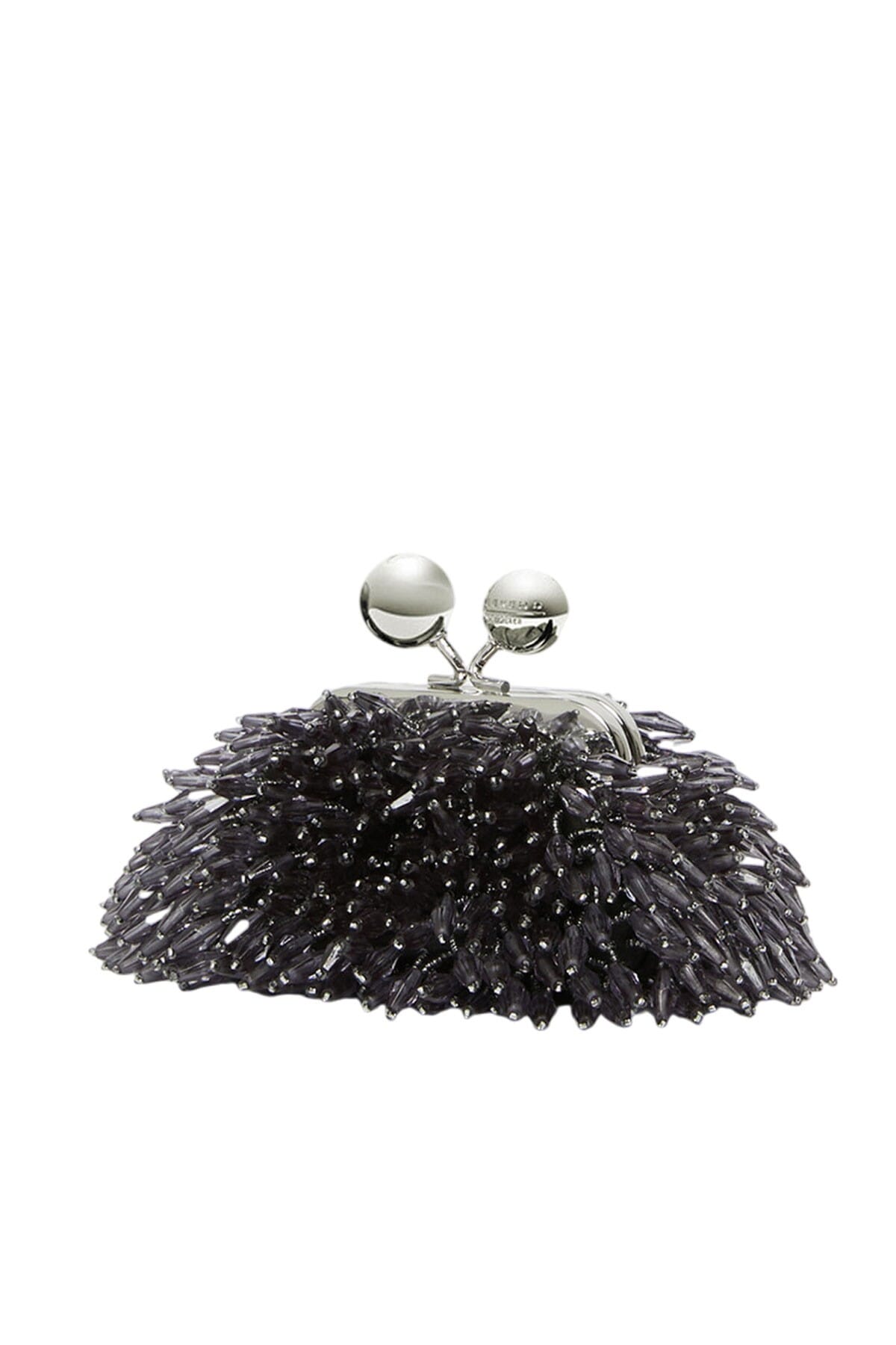 Women’s Bags Weekend - alfio2525726015