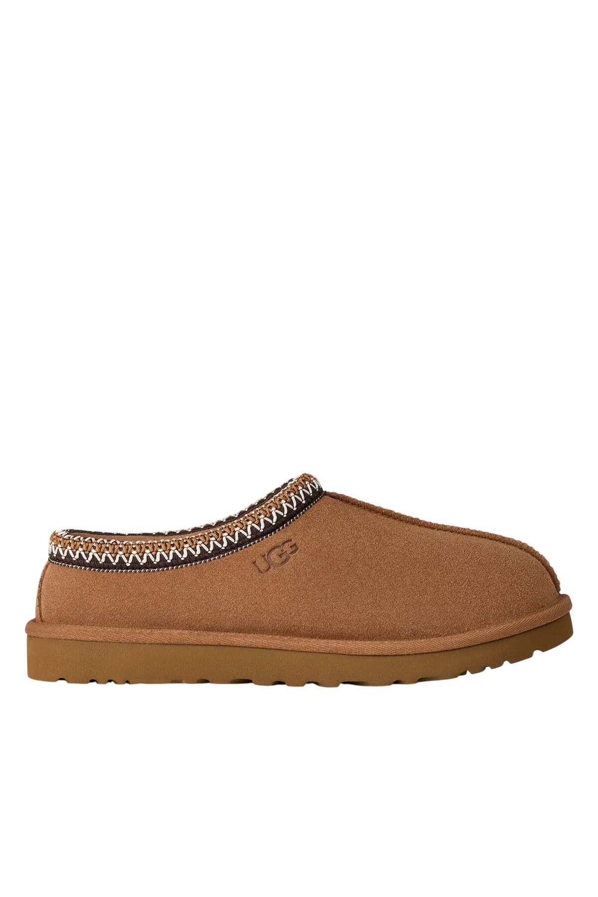 Scarpe Uomo Ugg - tasman ii1174671