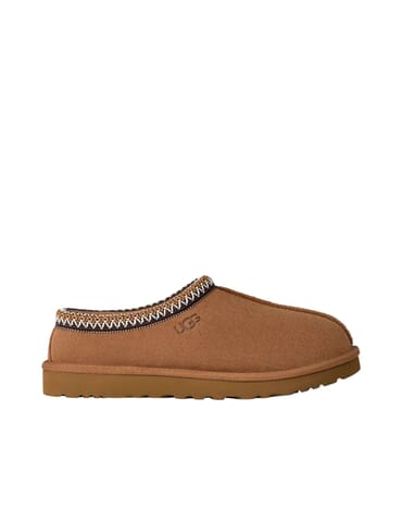Chaussons pour hommes Ugg - tasman ii1174671