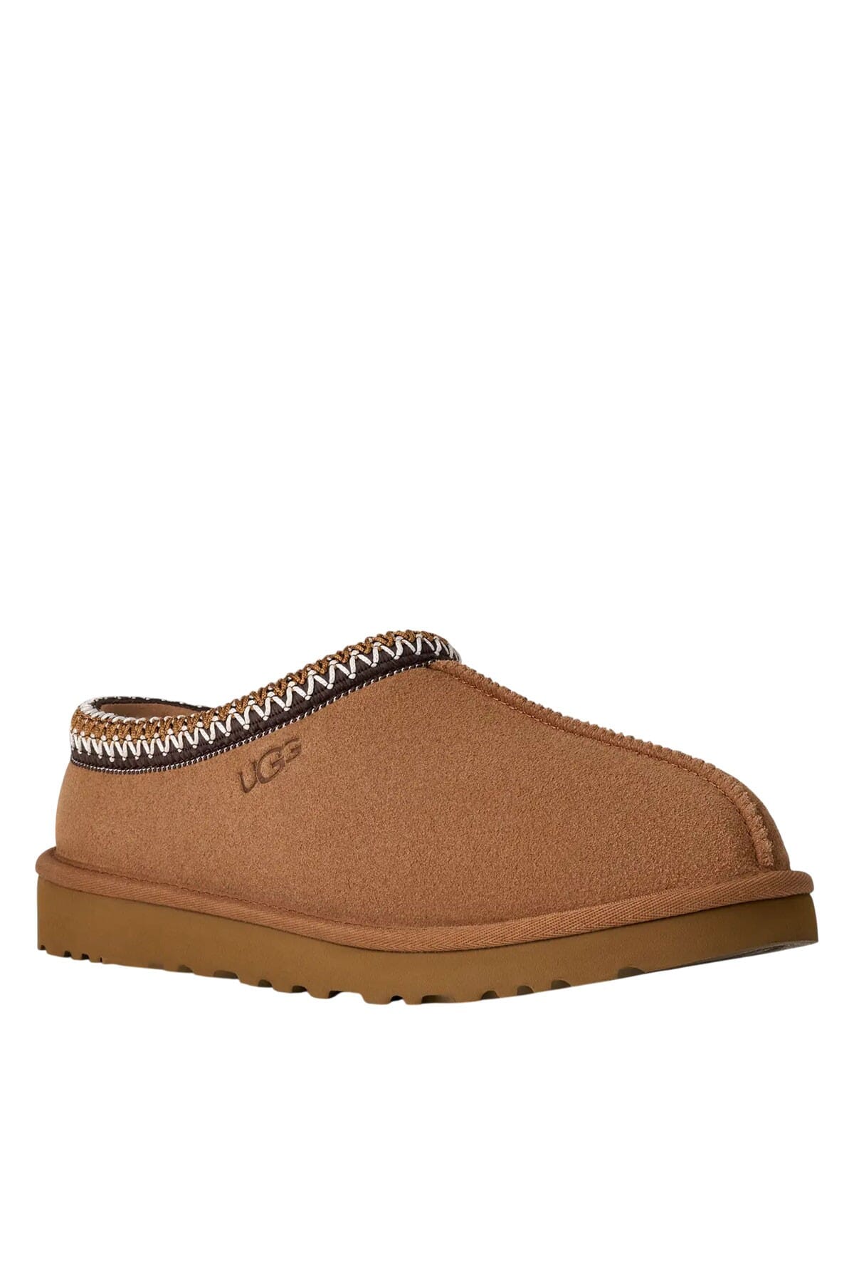 Herren-Hausschuhe Ugg - tasman ii1174671