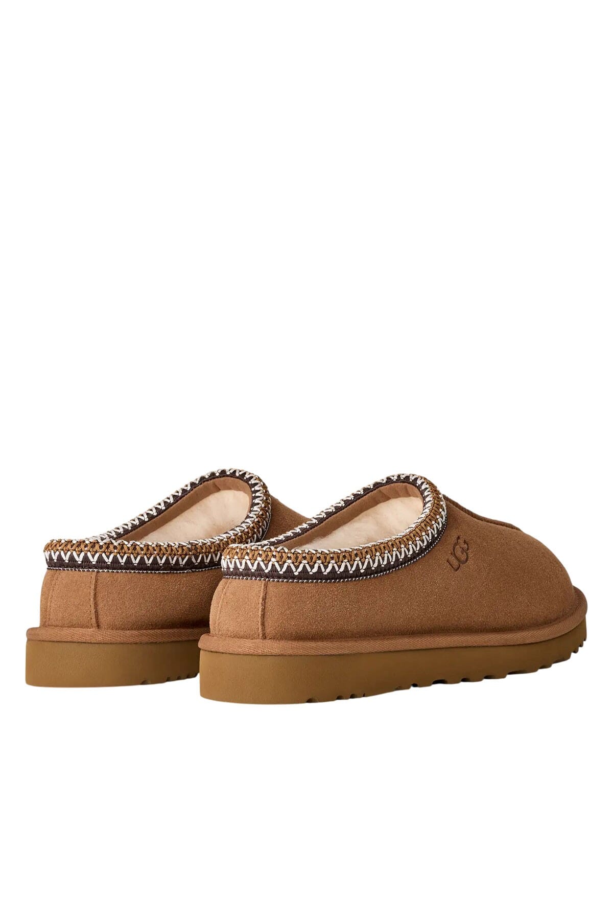 Herren-Hausschuhe Ugg - tasman ii1174671