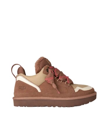 Sneakers Femme Ugg | marrone | Calabromoda