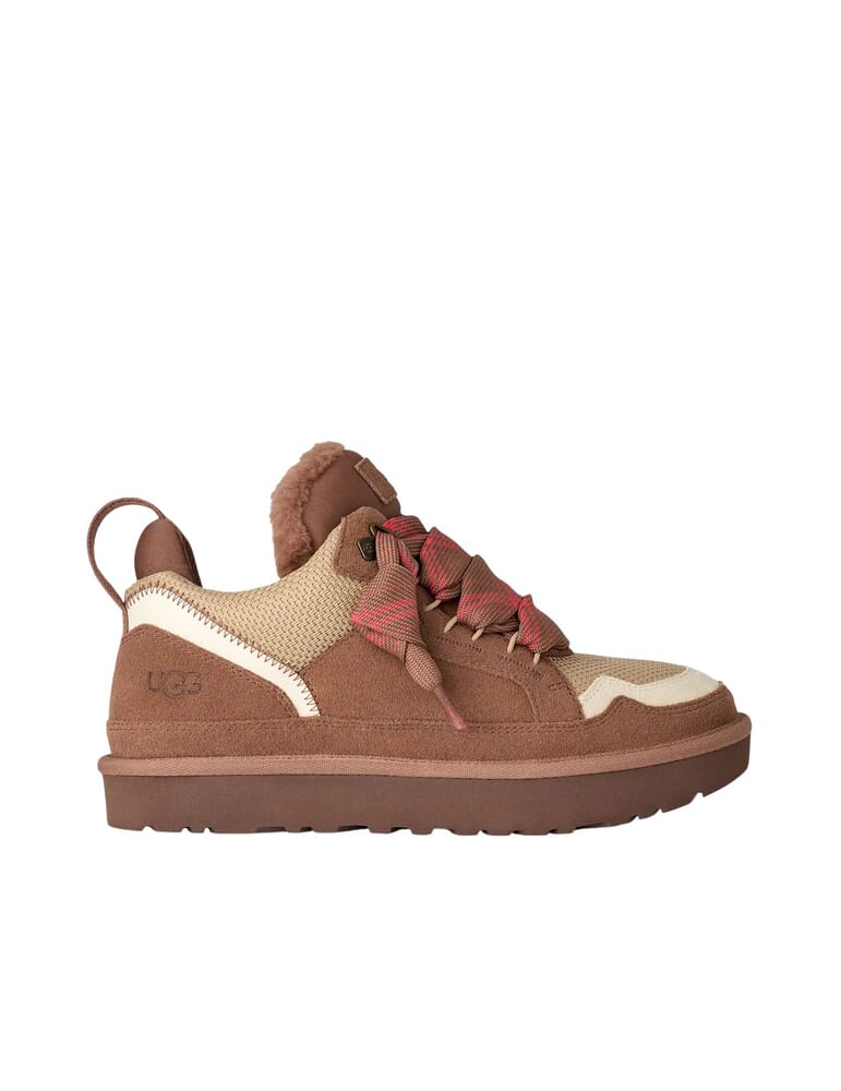 Sneakers Woman Ugg - lowmel1144032 Sneakers Woman Ugg - lowmel1144032