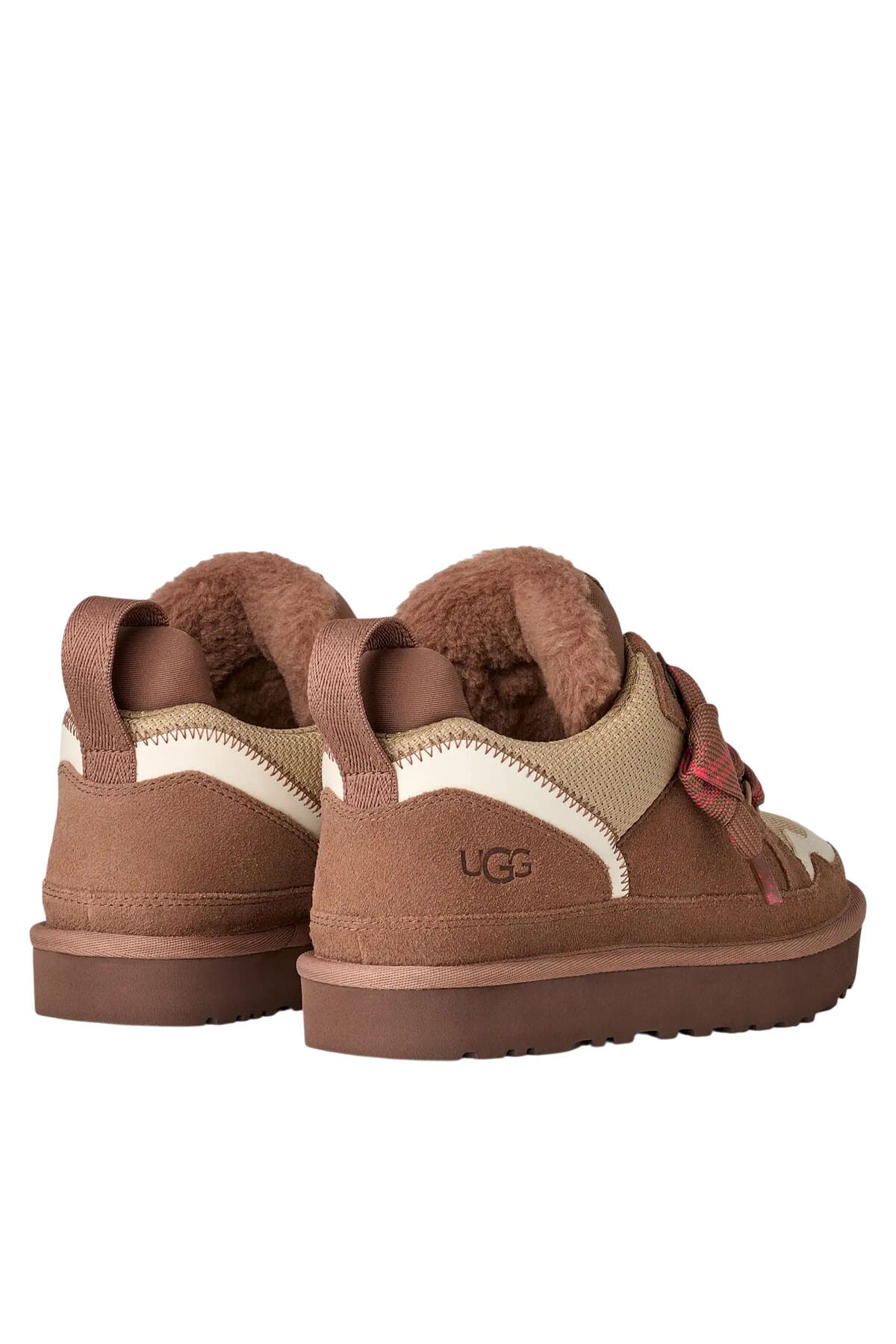 Sneakers Donna Lowmel Ugg - lowmel1144032