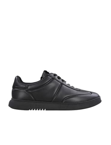 Sneakers Homme Emporio Armani - em003664af10848
