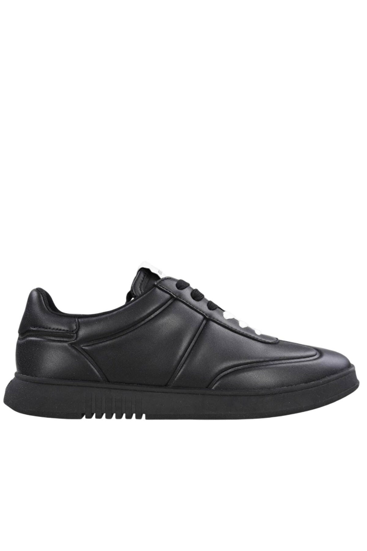 Sneakers Man Emporio Armani - em003664af10848