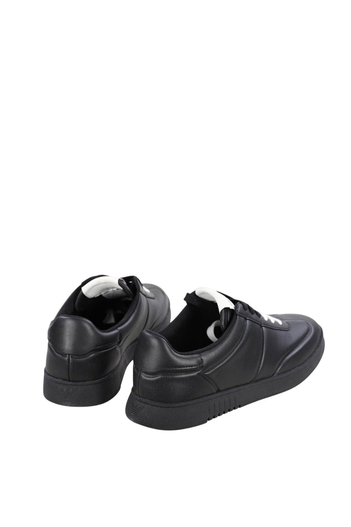 Men’s Sneakers Emporio Armani - em003664af10848