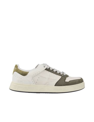 Sneakers Homme Premiata - quinn 7637