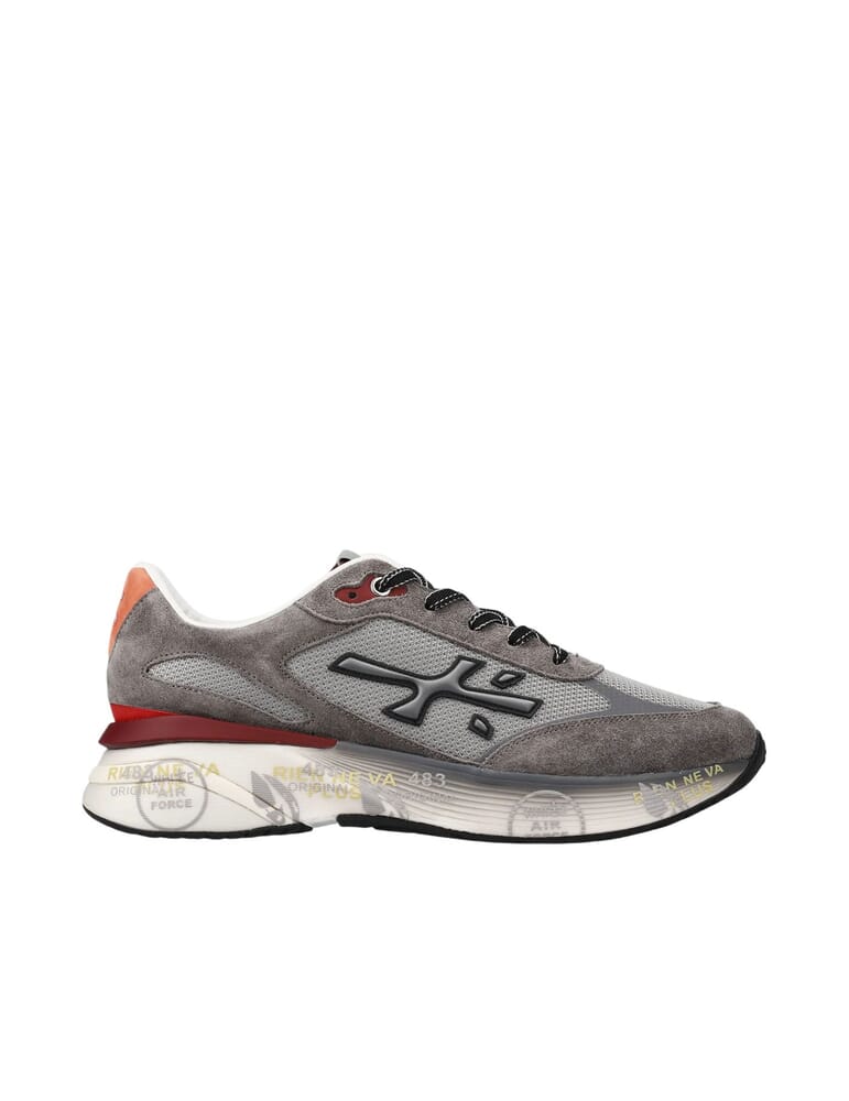 Sneakers Homme Premiata - moerun7773 Sneakers Homme Premiata - moerun7773