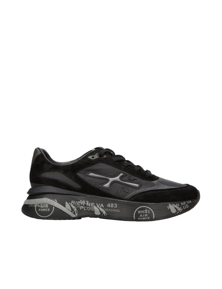 Sneakers Homme Premiata - moerun6445 Sneakers Homme Premiata - moerun6445