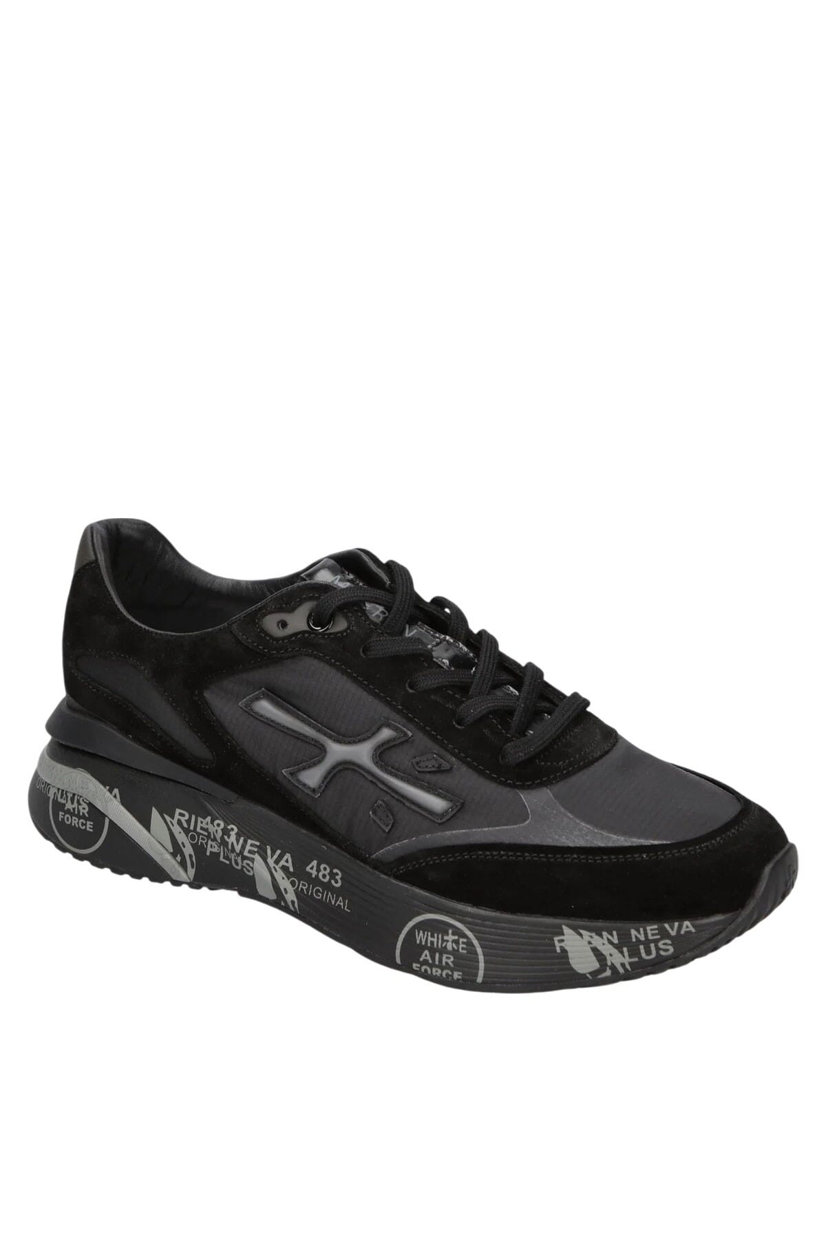 Sneakers Uomo Premiata - moerun6445