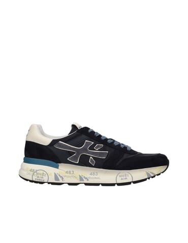 Sneakers Homme Premiata - mick 7716