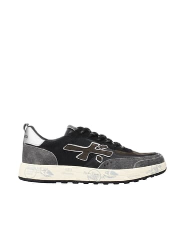 Sneakers Uomo Premiata - nous7723