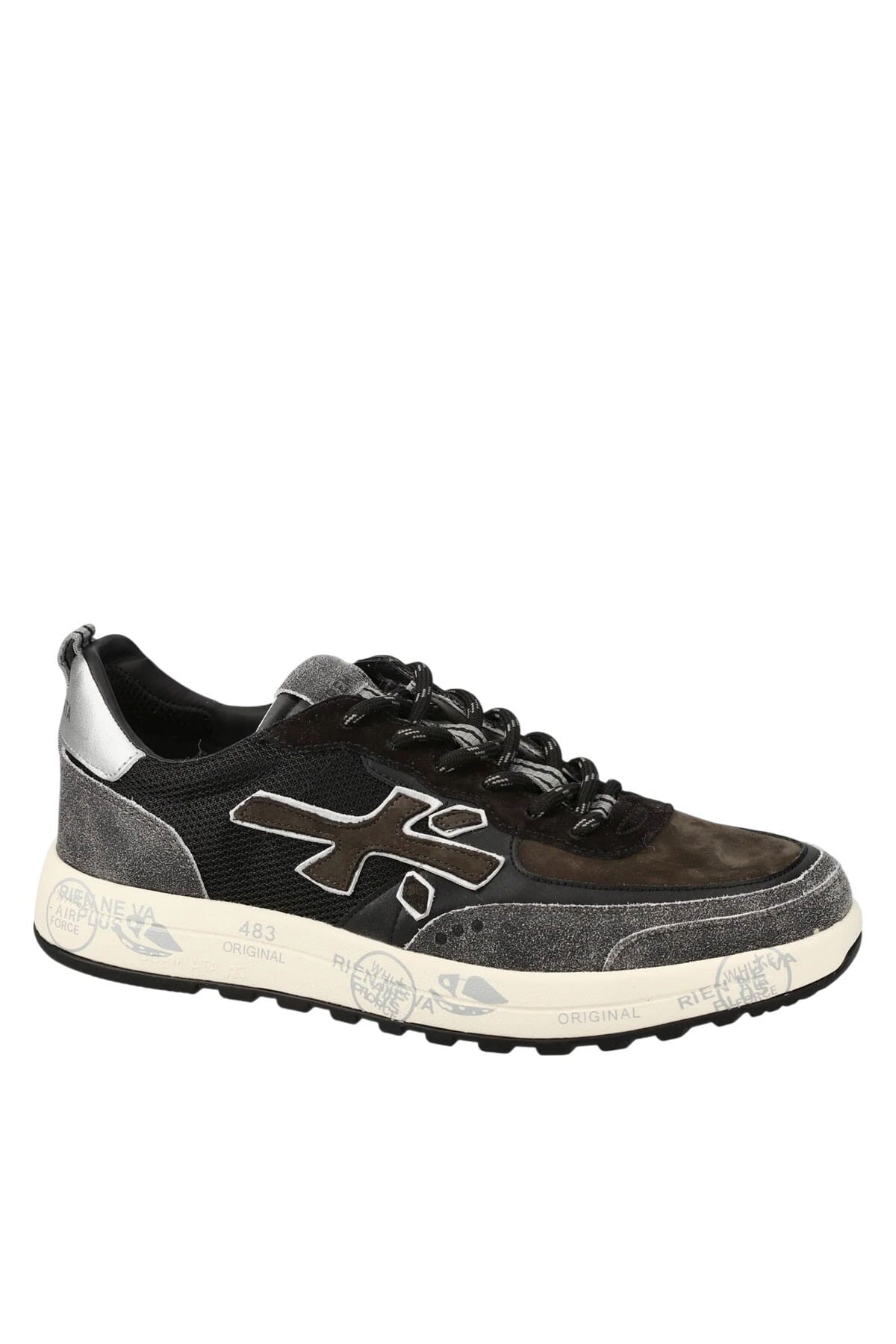 Sneakers Man Premiata - nous7723