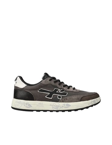 Herren Sneakers Premiata - nous7725