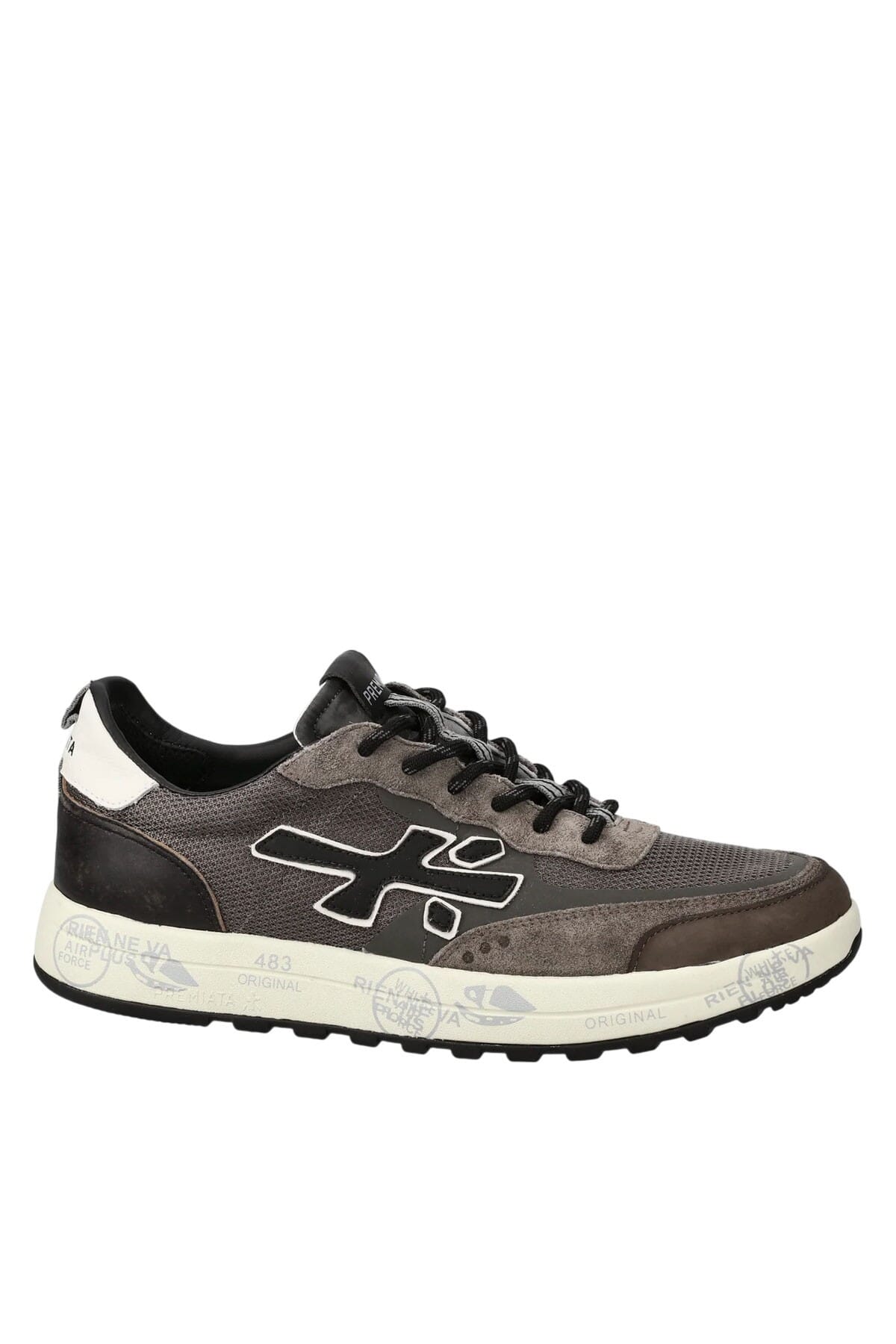 Sneakers Man Premiata - nous7725