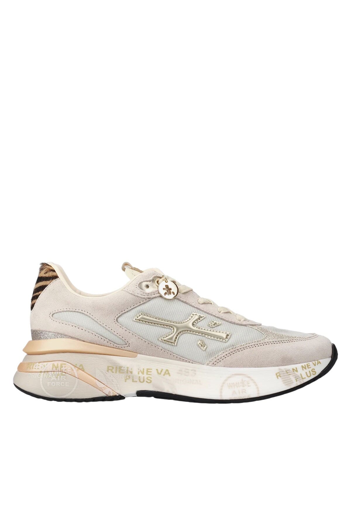 Sneakers Donna Premiata - moerund7800