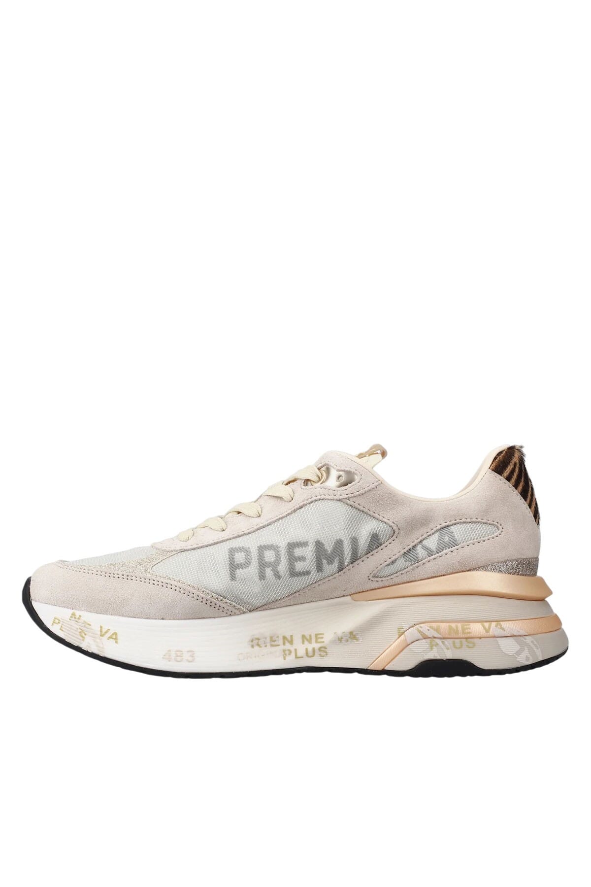 Sneakers Donna Premiata - moerund7800