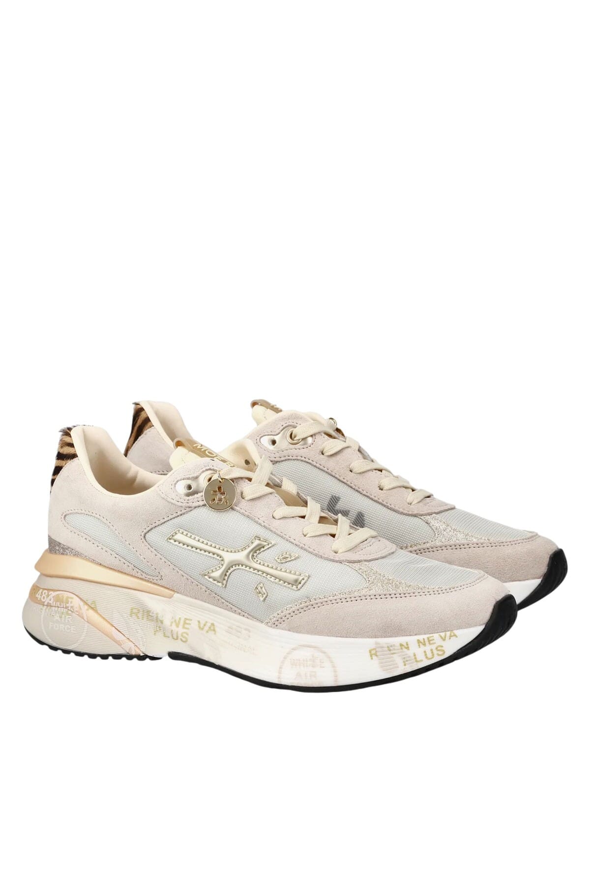 Sneakers Donna Premiata - moerund7800
