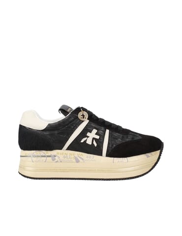 Sneakers Femme Premiata - beth 7740