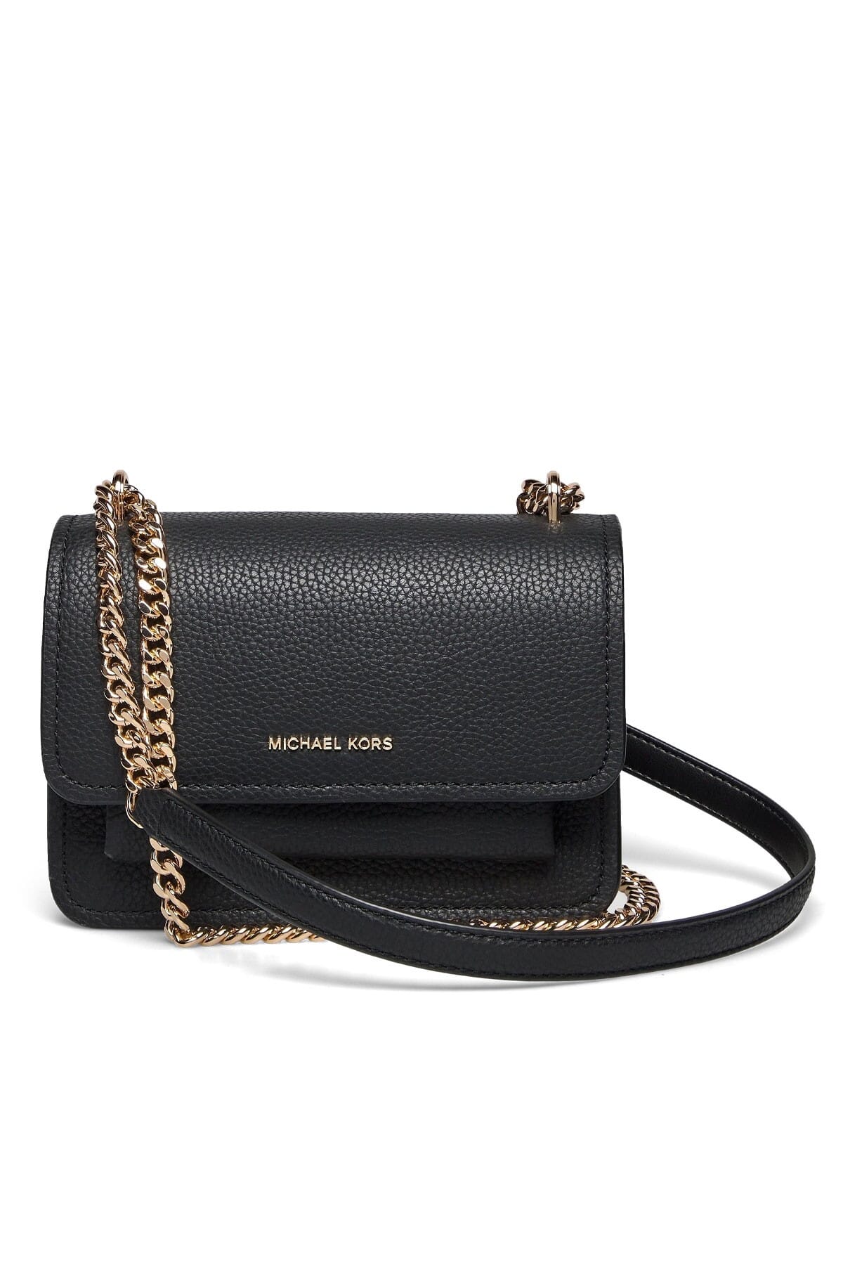 Bag Woman Michael Kors - 32t4gc7c1t