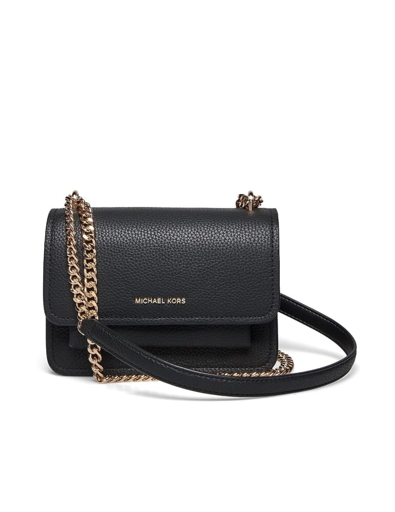 Damentasche Michael Kors - 32t4gc7c1t Damentasche Michael Kors - 32t4gc7c1t