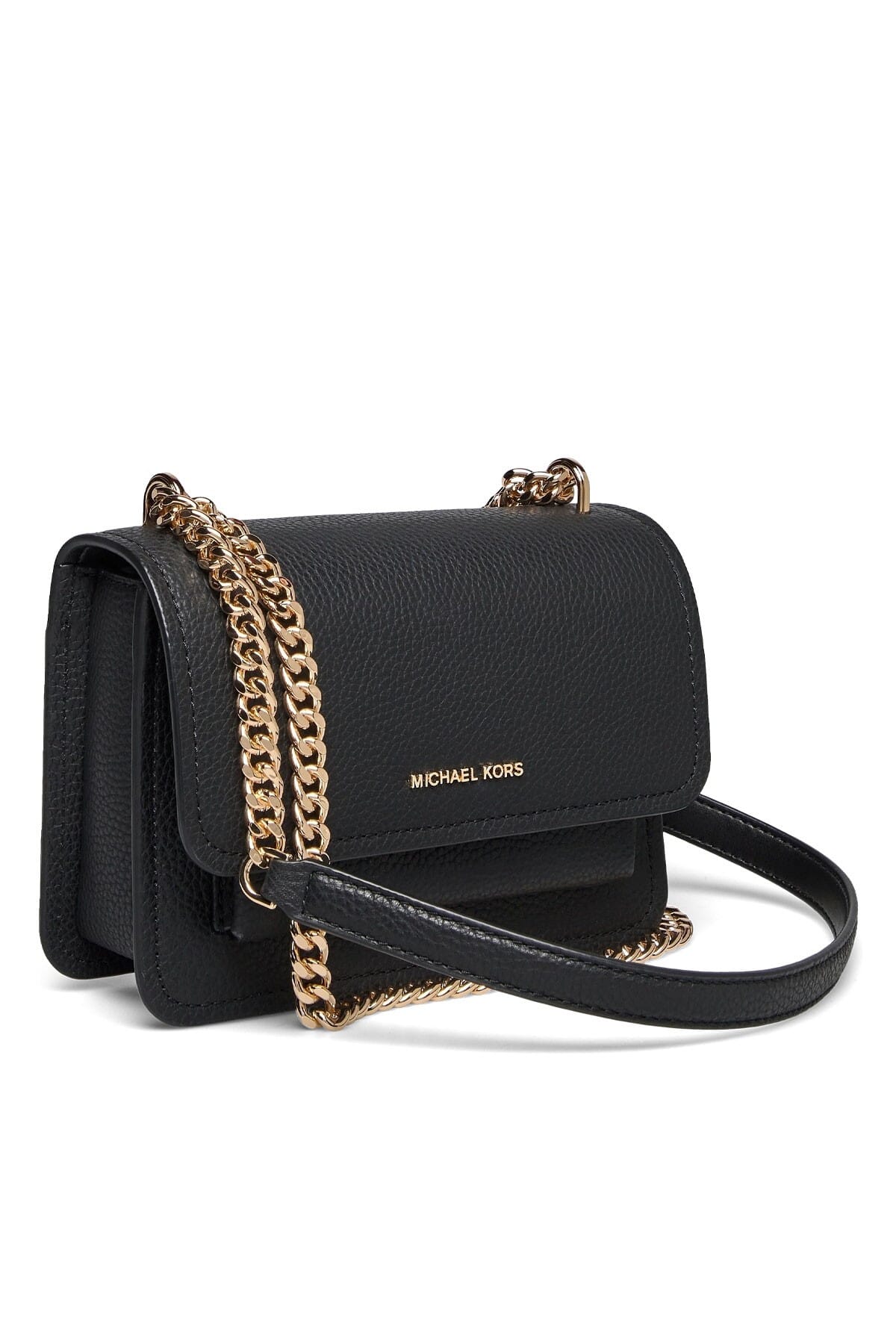 Sac Femme Michael Kors - 32t4gc7c1t