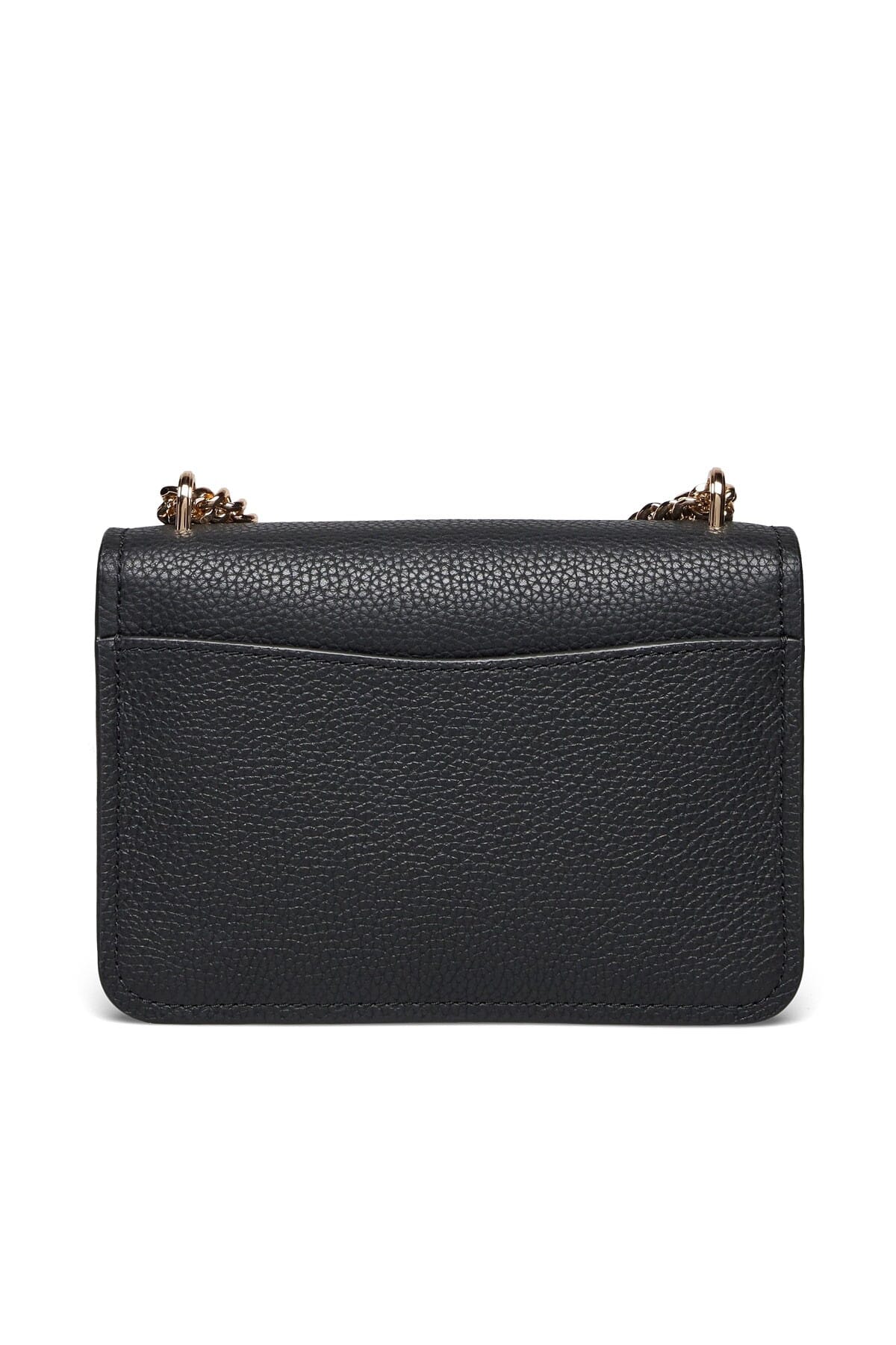 Borsa Donna Michael Kors - 32t4gc7c1t