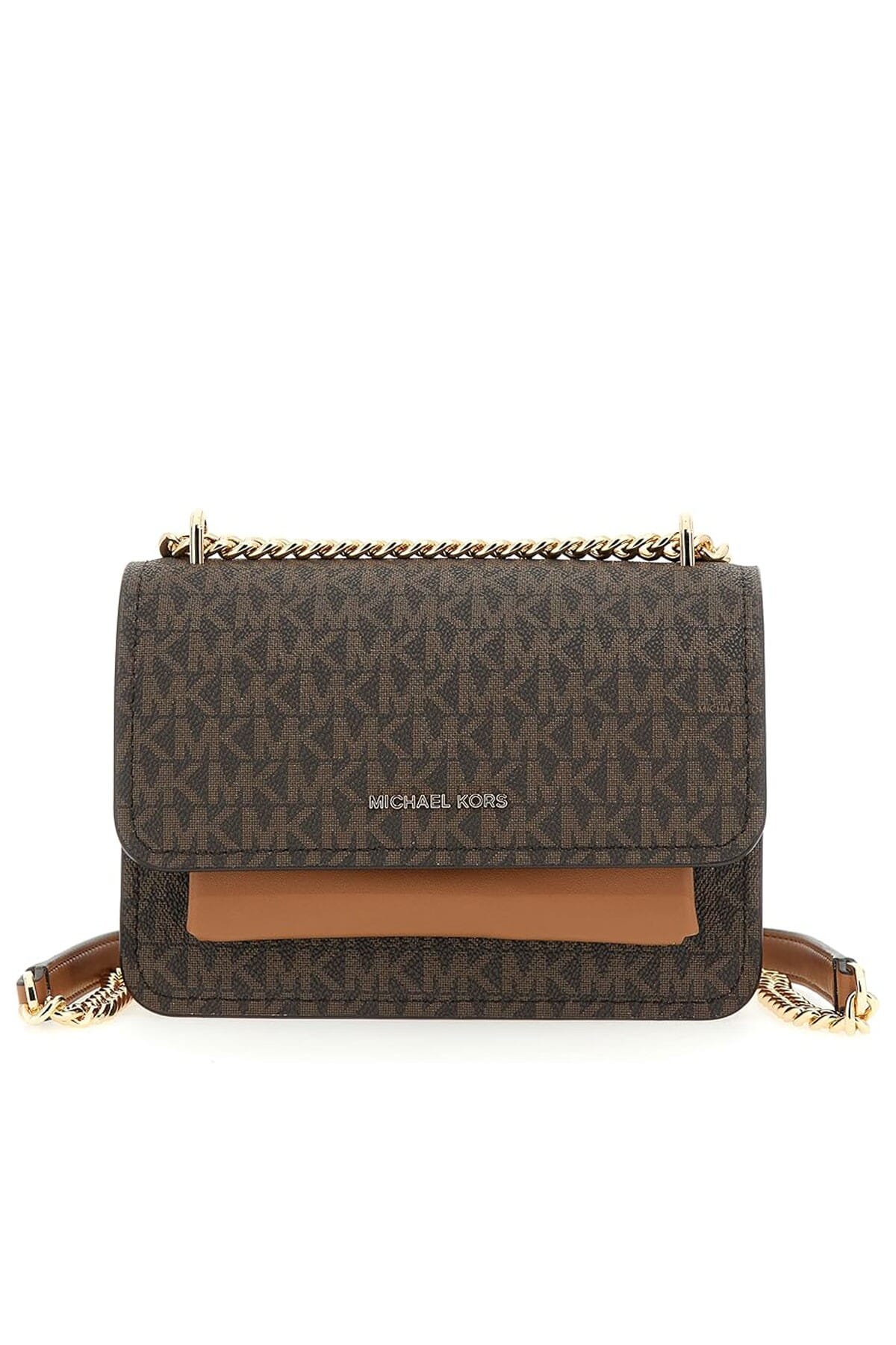 Borsa Donna Michael Kors - 32r5gc7c1b