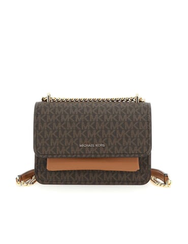 Sac Femme Michael Kors - 32r5gc7c1b