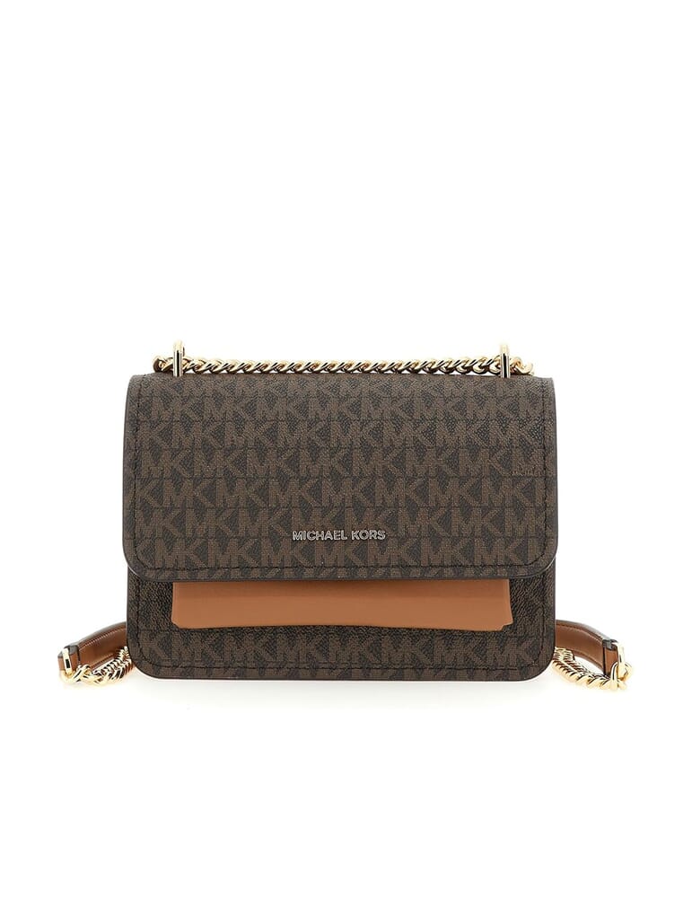 Sac Femme Michael Kors - 32r5gc7c1b Sac Femme Michael Kors - 32r5gc7c1b