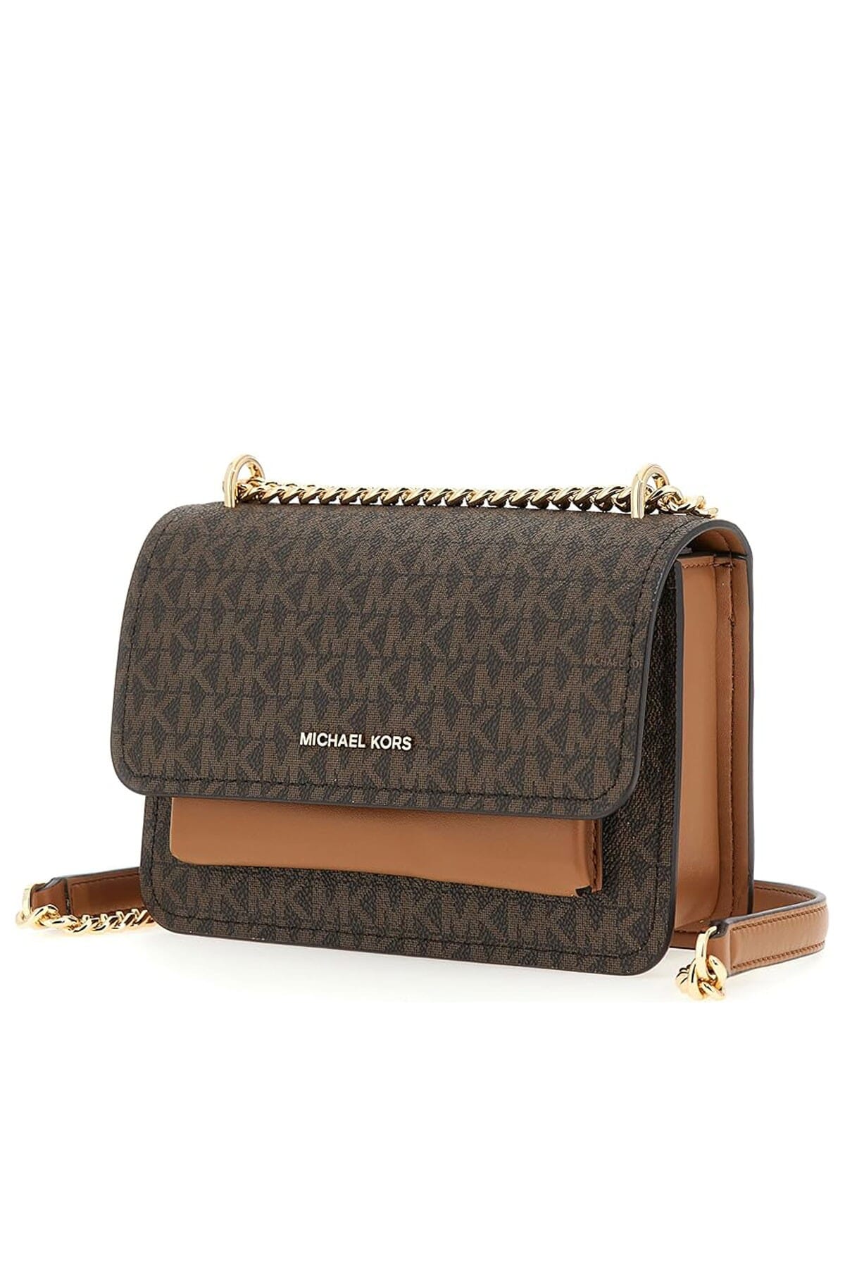 Borsa Donna Michael Kors - 32r5gc7c1b