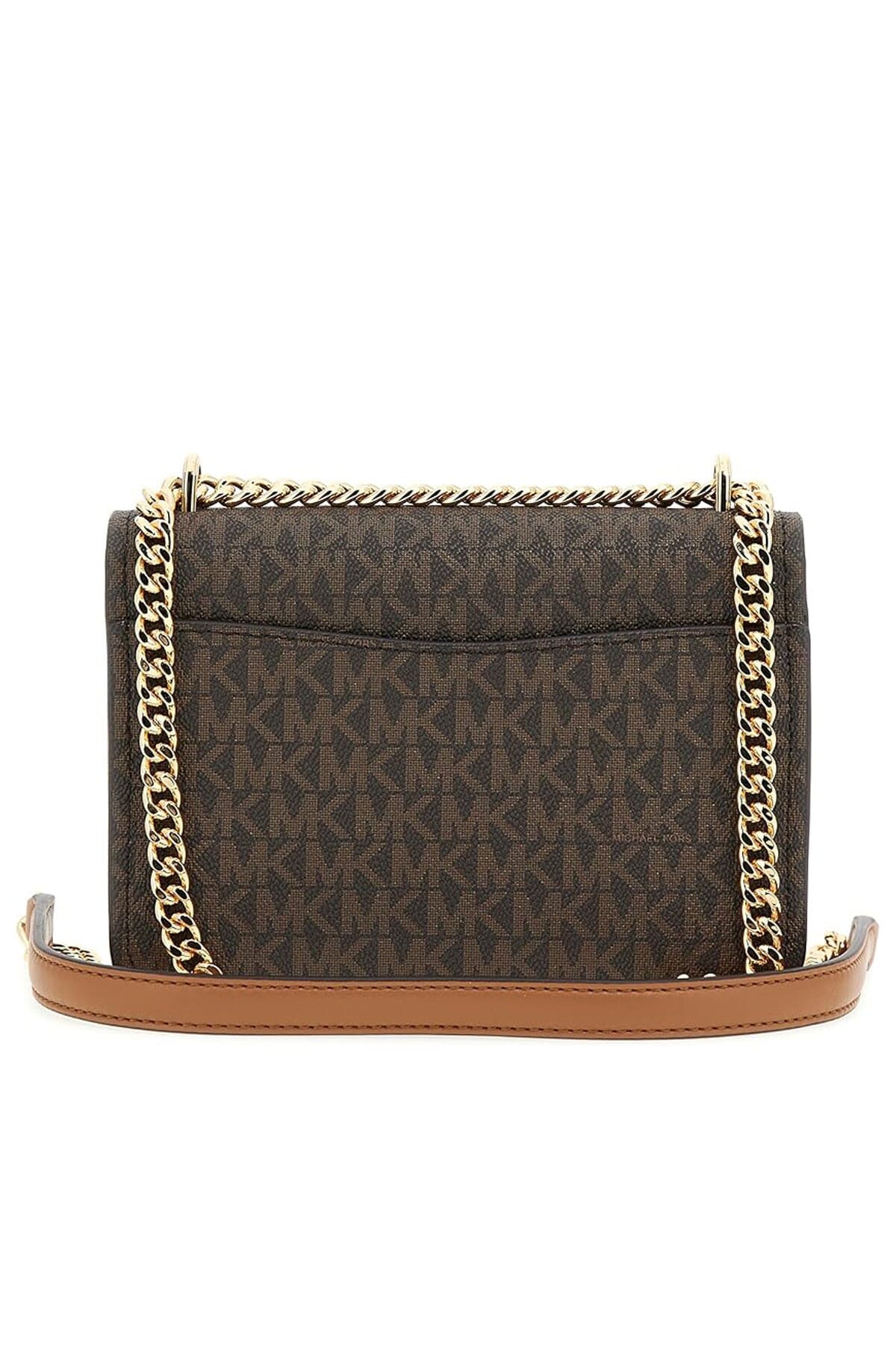 Borsa Donna Michael Kors - 32r5gc7c1b