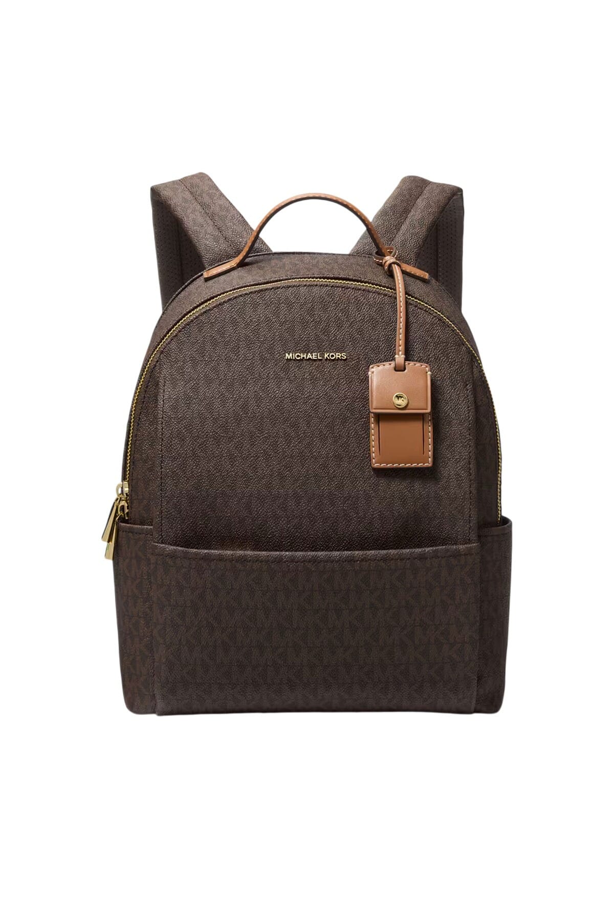 Bag Woman Michael Kors - 30t5g3xb2b