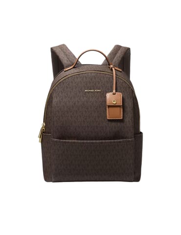 Damentasche Michael Kors - 30t5g3xb2b