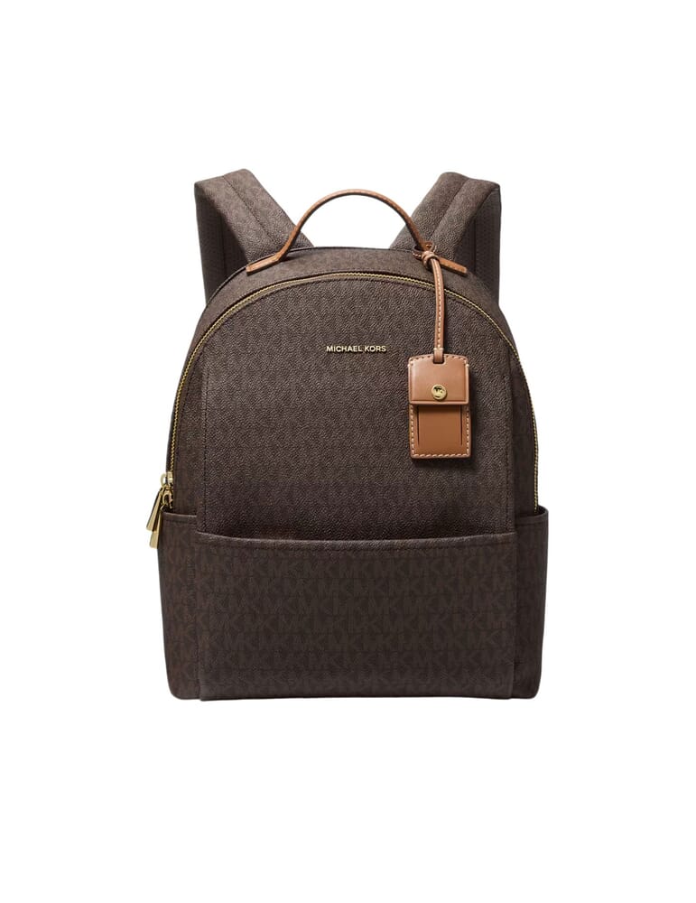 Sac Femme Michael Kors - 30t5g3xb2b Sac Femme Michael Kors - 30t5g3xb2b