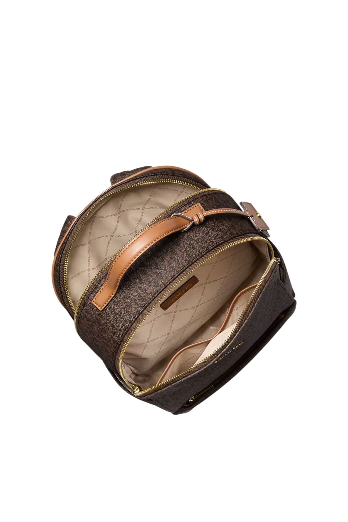 Damentasche Michael Kors - 30t5g3xb2b