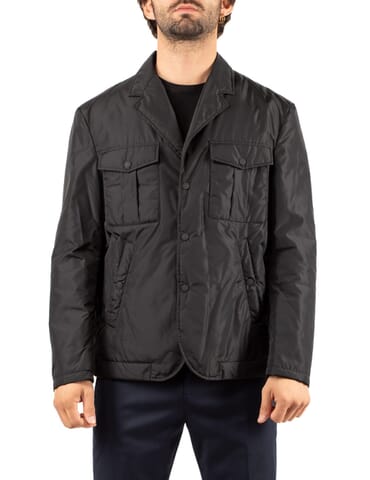 Blazer Man Dsquared - s74bn1327s54981