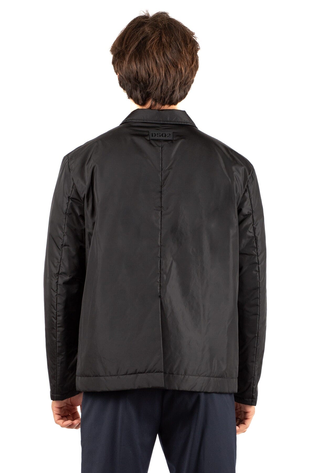 Blazer Homme Dsquared - s74bn1327s54981